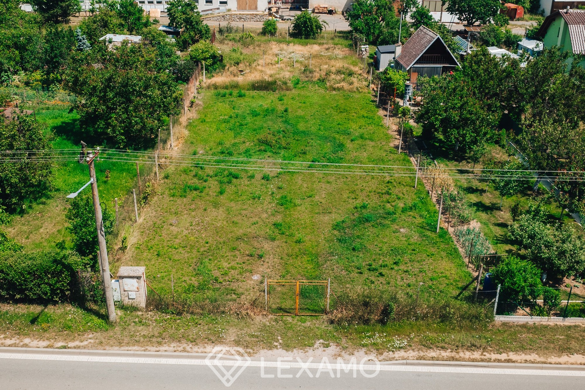 Pozemek-Primetice-web-4