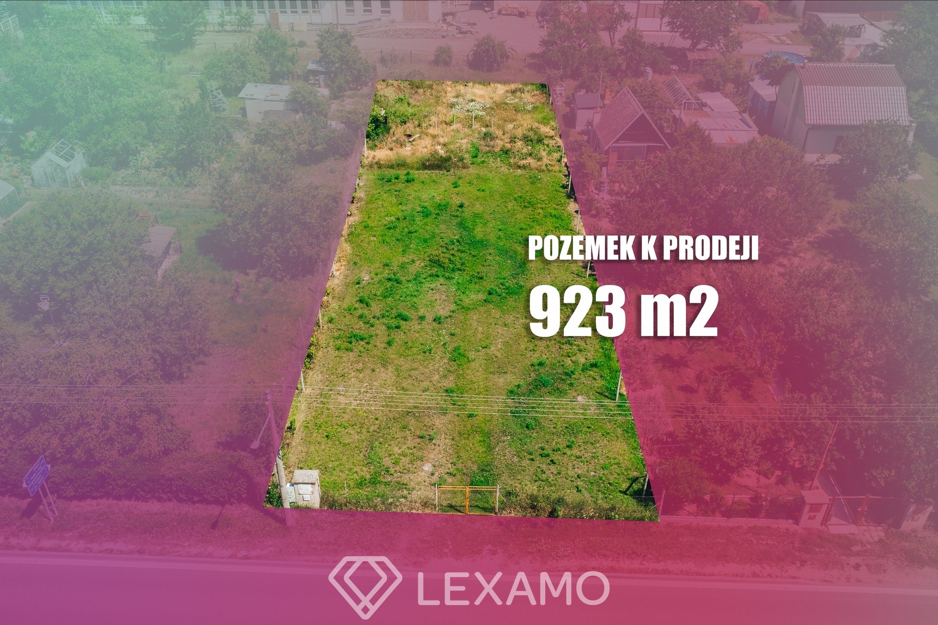 Pozemek-Primetice-5zakres