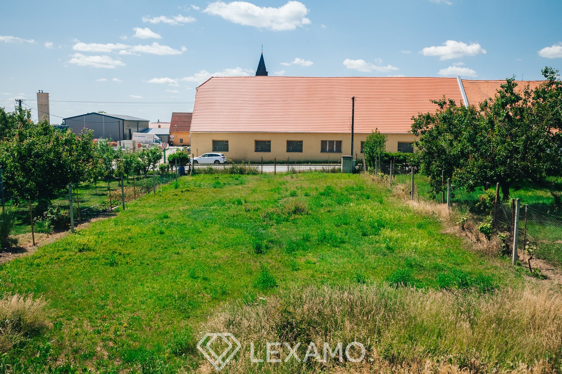 Pozemek-Primetice-web-16