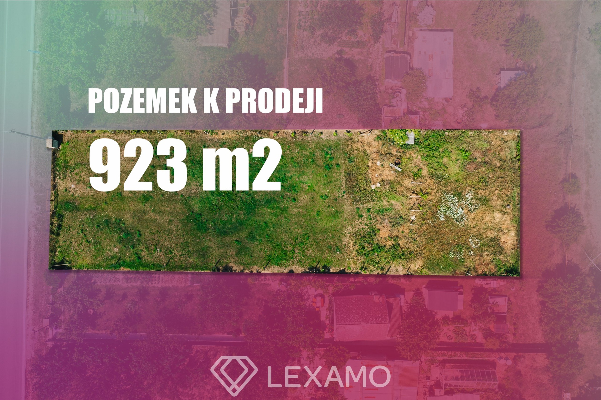 Pozemek-Primetice-6zakres