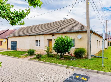 Prodej domu/vily, 118 m²