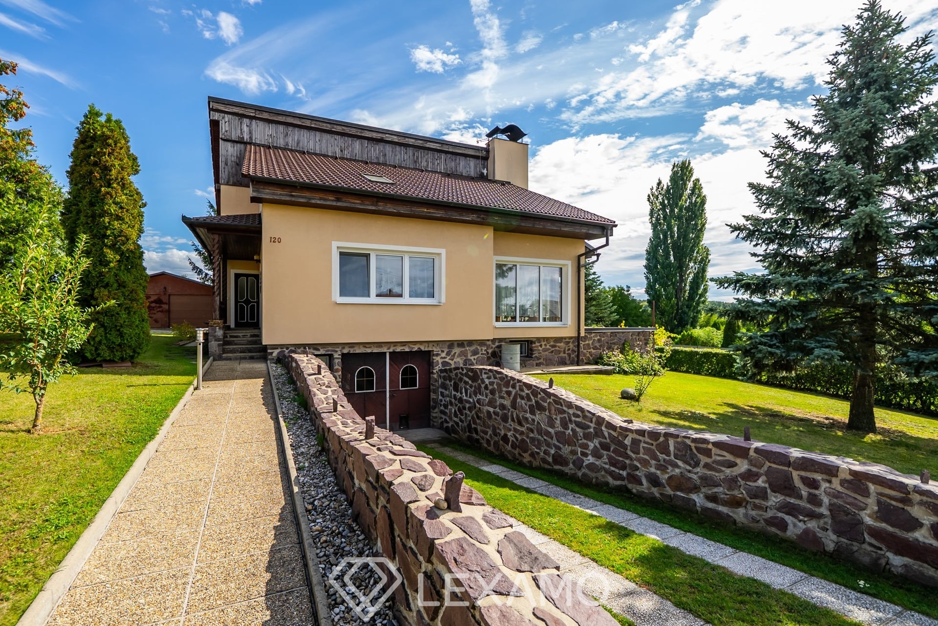 RD-Slatina-web-53