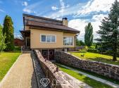Prodej domu/vily, 270 m²