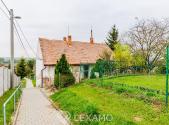 Prodej domu/vily, 81 m²