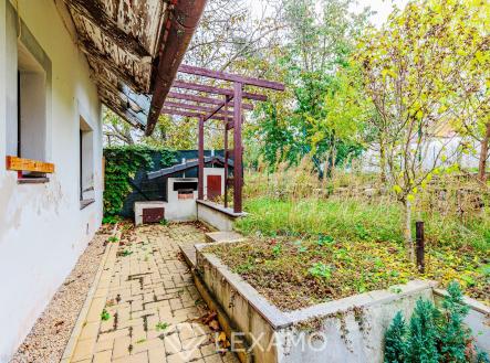 Prodej domu/vily, 81 m²