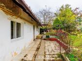 Prodej domu/vily, 81 m²