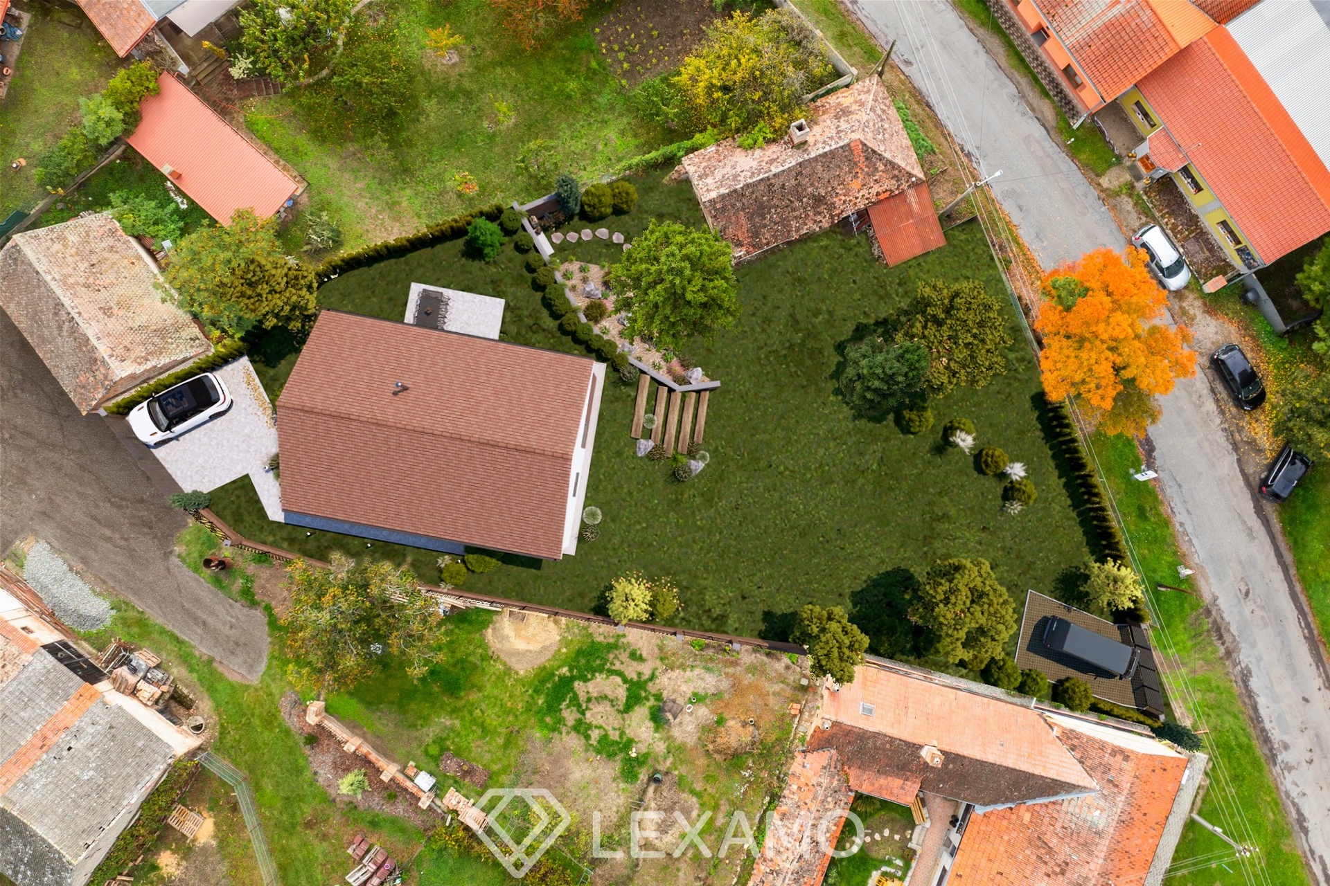 Pozemek-Mackovice-web-28_z†kres