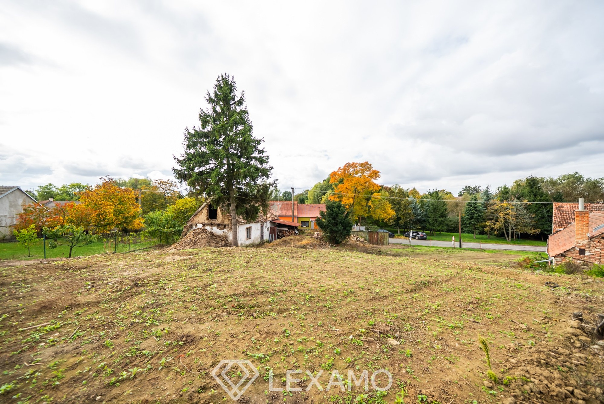 Pozemek-Mackovice-web-13