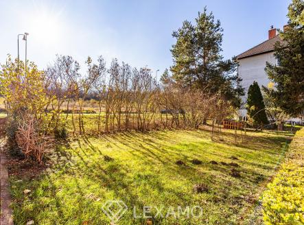 Prodej bytu, 2+1, 85 m²