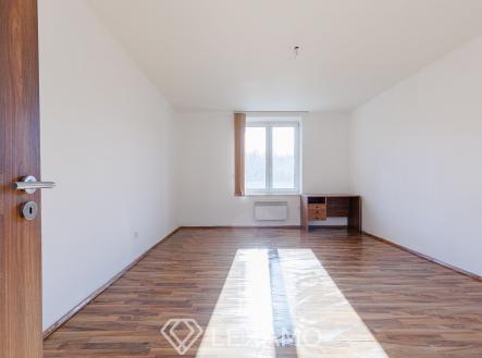 Prodej bytu, 2+1, 85 m² obrázek