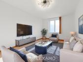 Prodej bytu, 2+1, 85 m²