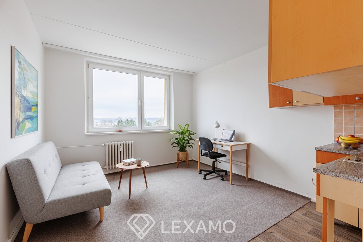 NanoBanana_Image_20251215_222922