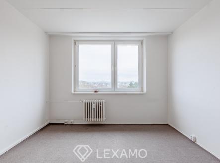 Pronájem bytu, 1+kk, 20 m²