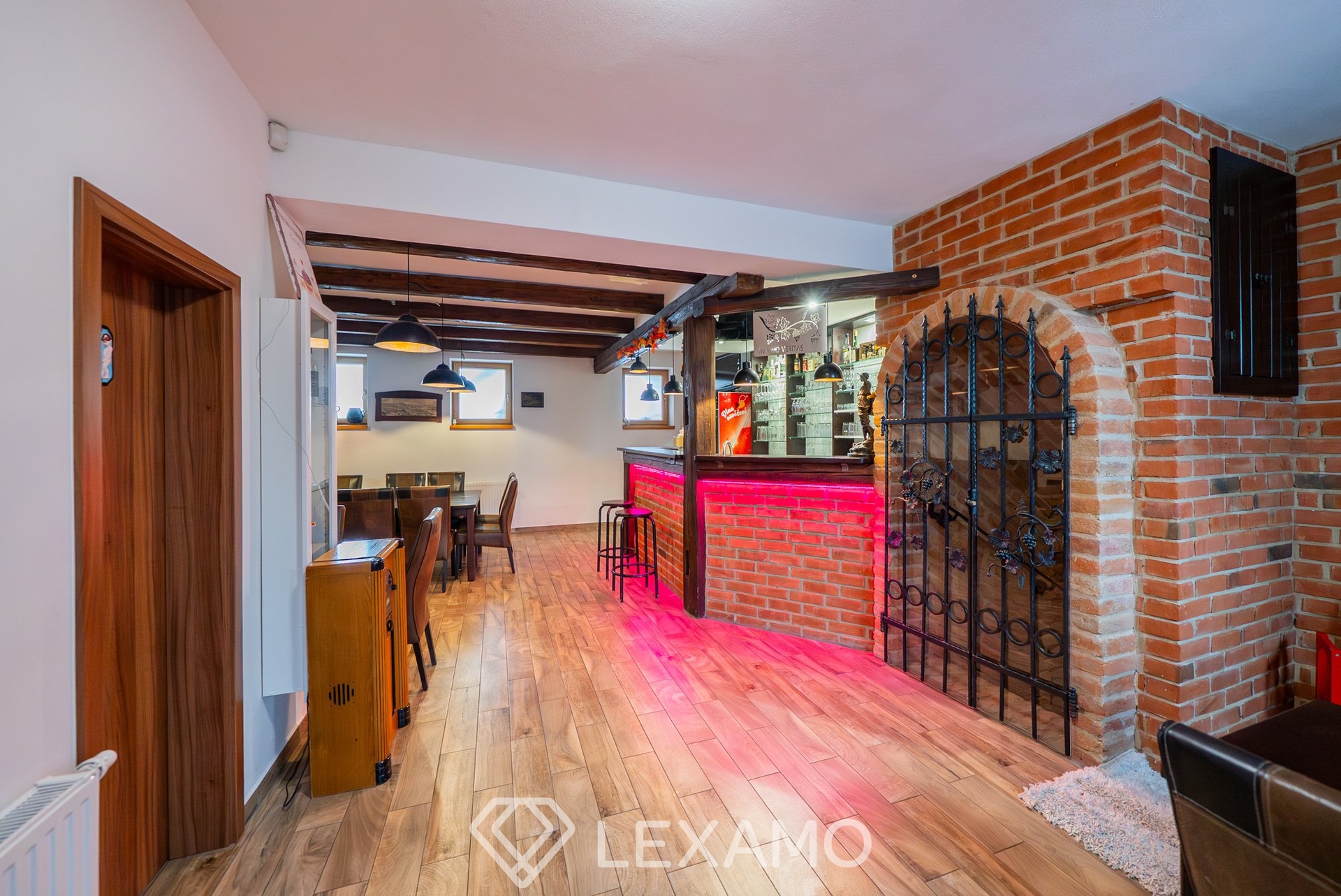 Penzion-Rotunda-web-1