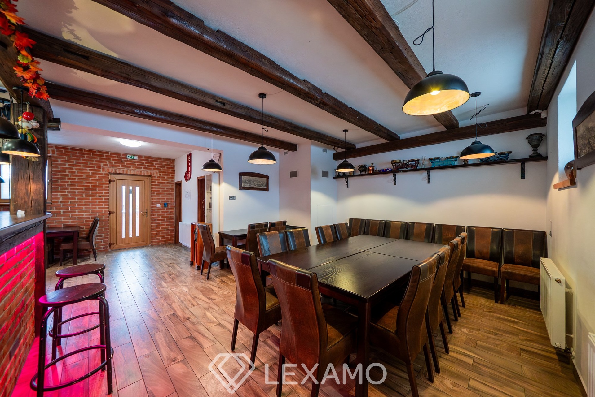 Penzion-Rotunda-web-4