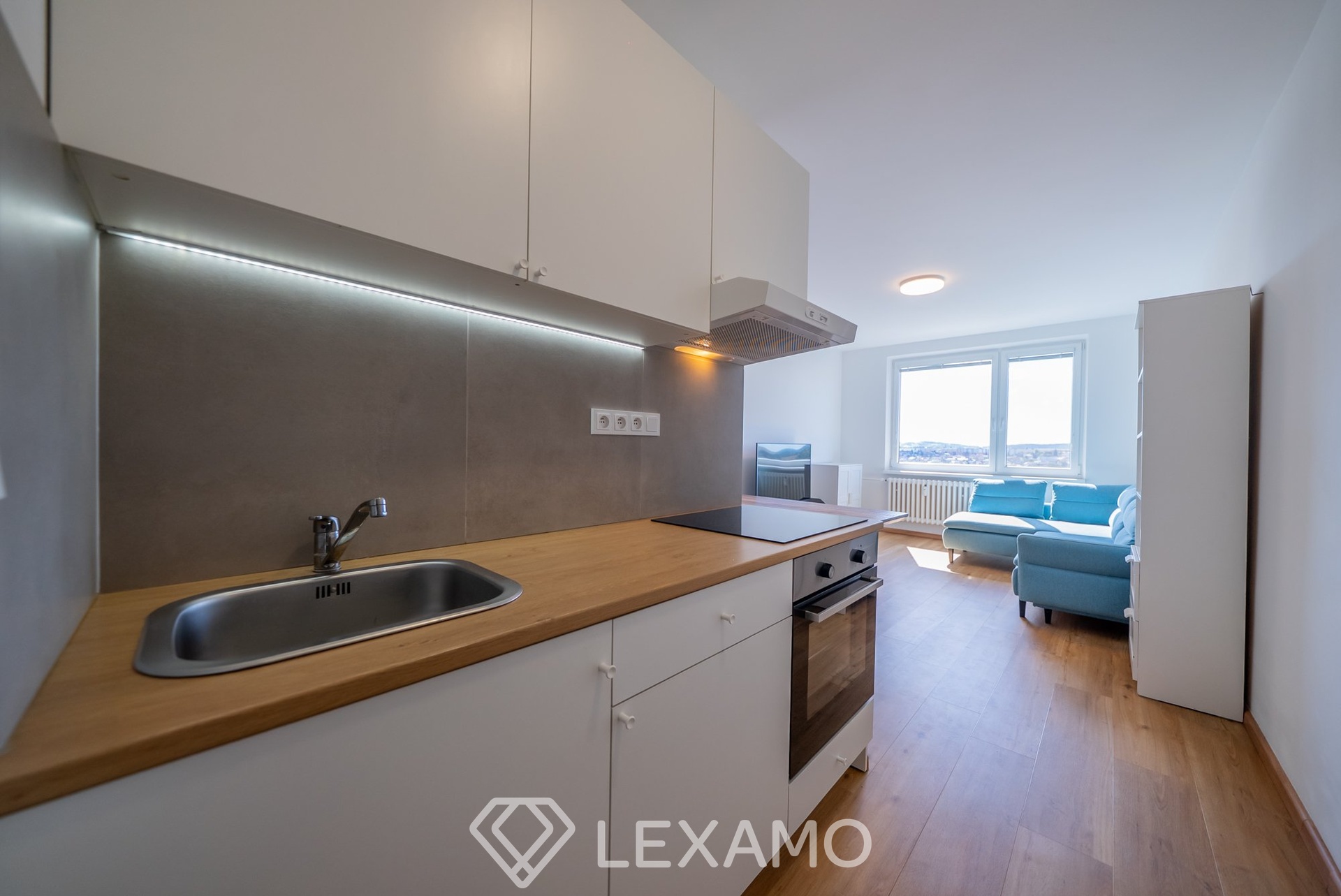 Byt-Trebic-Energetiku-web-9