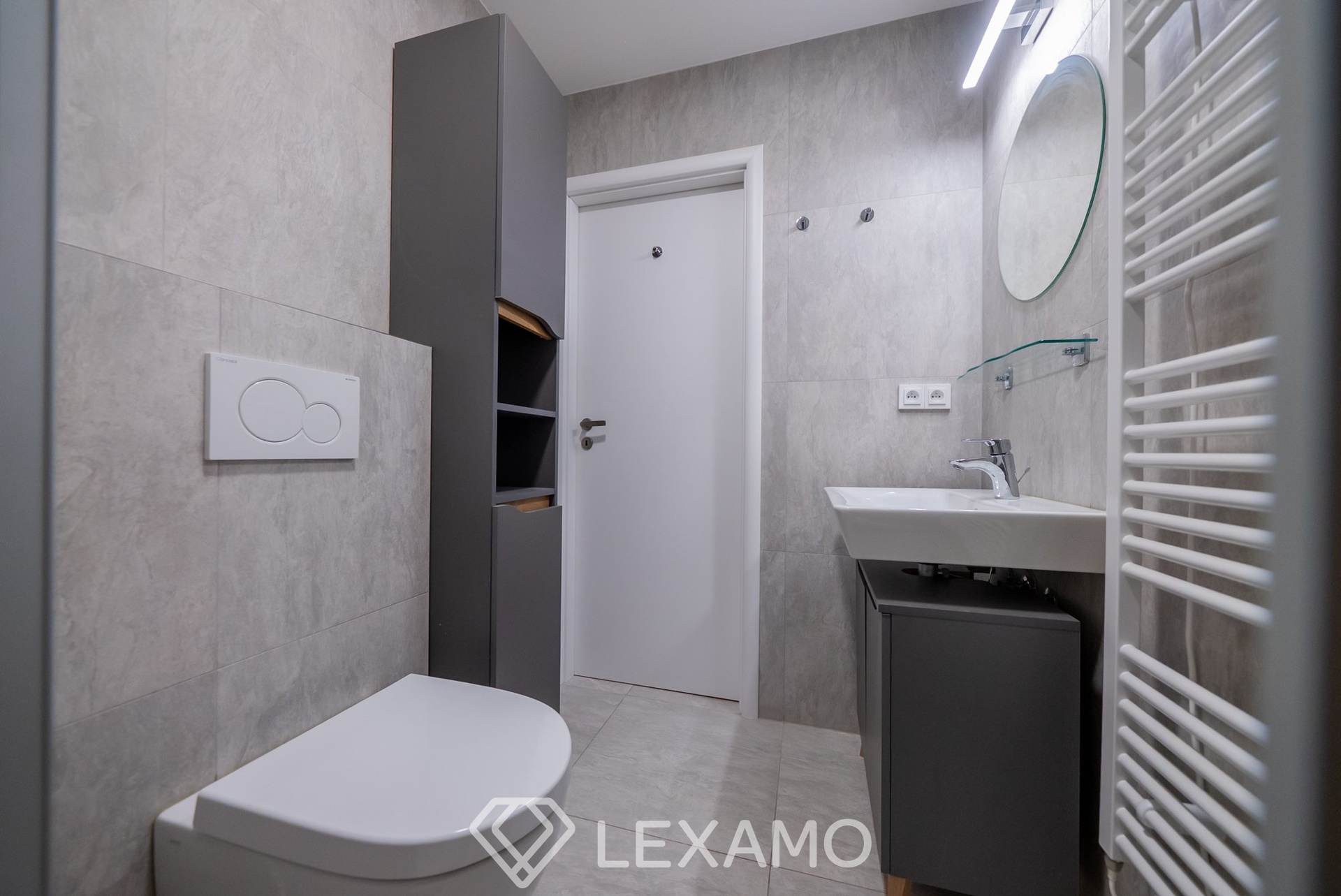 Byt-Trebic-Energetiku-web-3