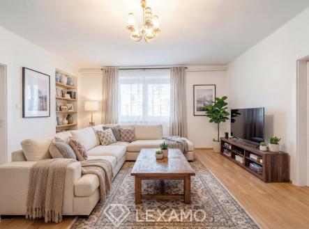 Prodej domu/vily, 175 m²