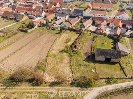 Prodej domu/vily, 175 m²