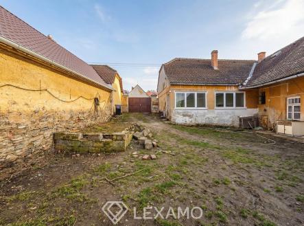 Prodej domu/vily, 175 m²