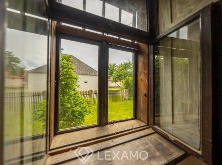 Prodej domu/vily, 325 m²