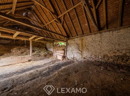 Prodej domu/vily, 325 m²