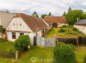 Prodej domu/vily, 325 m²