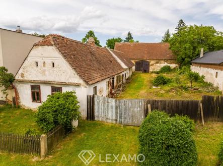 Prodej domu/vily, 325 m² obrázek