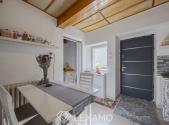 Prodej domu/vily, 90 m²