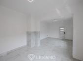 Prodej domu/vily, 73 m²