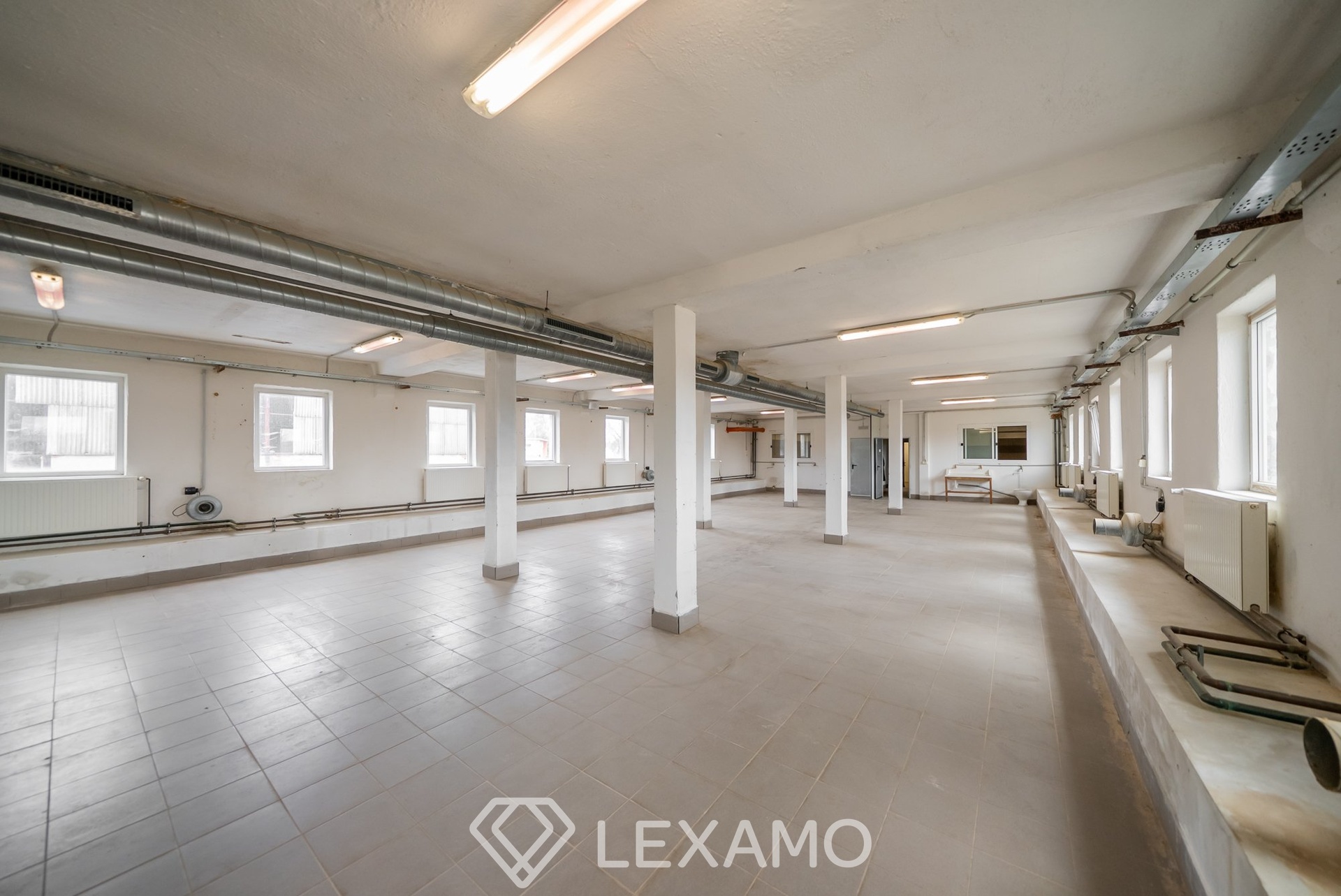 Objekt-Vranin-web-25