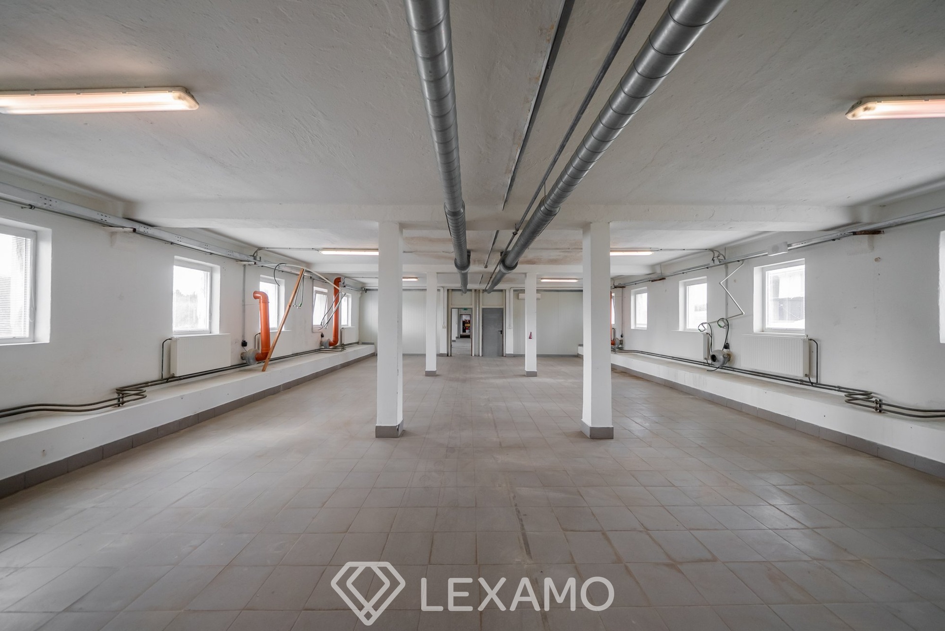 Objekt-Vranin-web-27