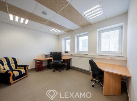Prodej zemědělského objektu, 7 600 m²