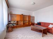 Prodej domu/vily, 72 m²