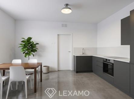 Prodej domu/vily, 72 m²