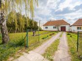 Prodej domu/vily, 95 m²