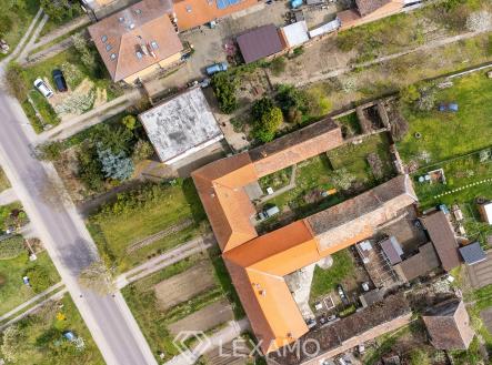 Prodej domu/vily, 95 m²