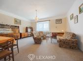 Prodej domu/vily, 95 m²