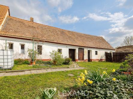 Prodej domu/vily, 95 m²