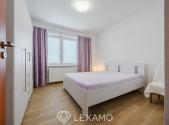 Prodej bytu, 3+1, 76 m²