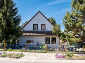 Prodej domu/vily, 150 m²