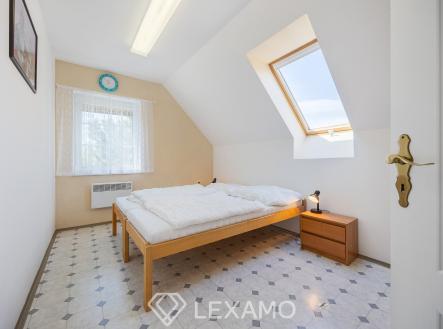Prodej domu/vily, 150 m²
