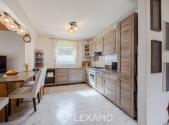 Prodej domu/vily, 90 m²