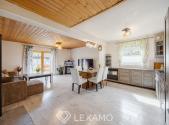 Prodej domu/vily, 90 m²