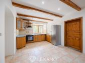 Prodej domu/vily, 115 m²
