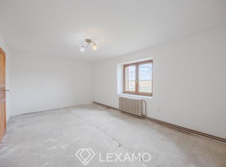 Prodej domu/vily, 115 m²