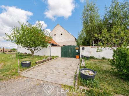 Prodej domu/vily, 115 m²