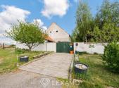 Prodej domu/vily, 115 m²