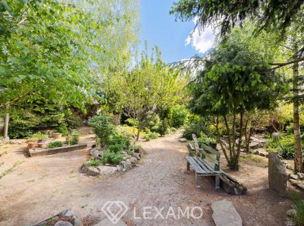 Prodej domu/vily, 115 m²