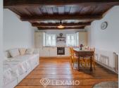 Prodej domu/vily, 90 m²